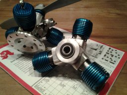 bild_20140922_1574688011