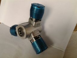 bild_20140922_1760453217