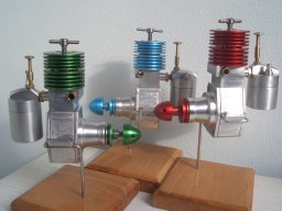 bild_20140922_1983812513