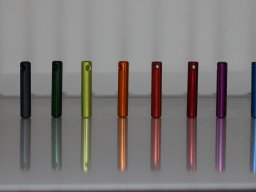 bild_20140922_2002920376