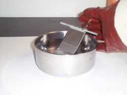 chd_20090504_1077228496