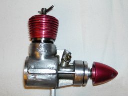 motoren_20100214_1197834476