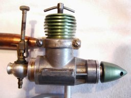 motoren_20100214_1333952634