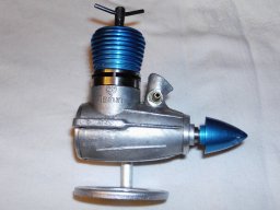 motoren_20100214_2025445860