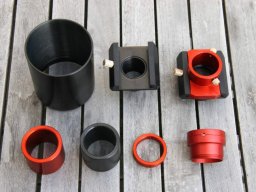 okula_20100214_1027932549