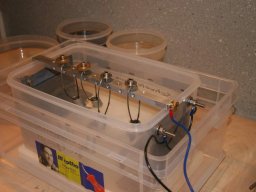 okularauszuege_20100214_1715677525