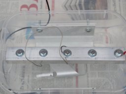 smartphone_20120830_1103885946