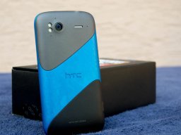 smartphone_20120830_1540014865