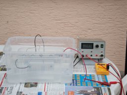 smartphone_20120830_1752810714