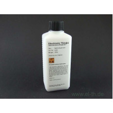 Natriumhydroxid 300g