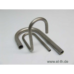 Bending Service for Tubes (per Bending)